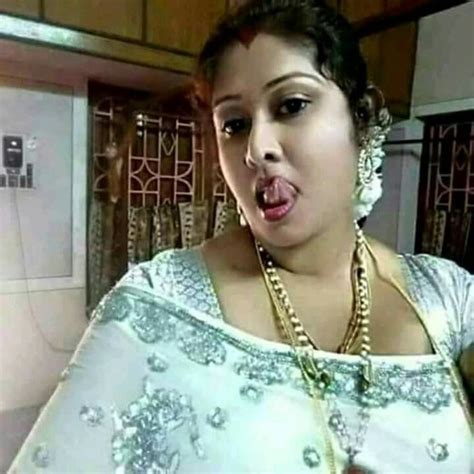 mom ka xxx|Free Indian Mom Sex Porn Videos .